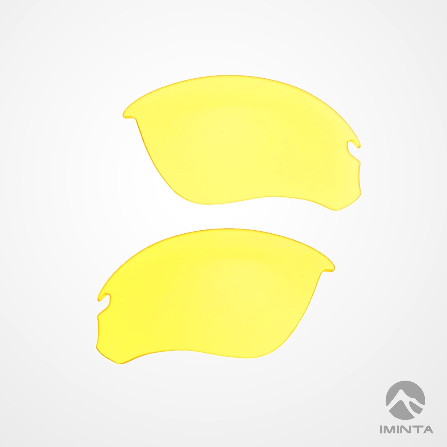 IMINTA Oakley Flak Draft Yellow ##yellow