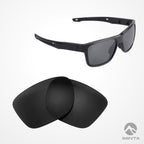 IMINTA Oakley Crossrange Black ##black