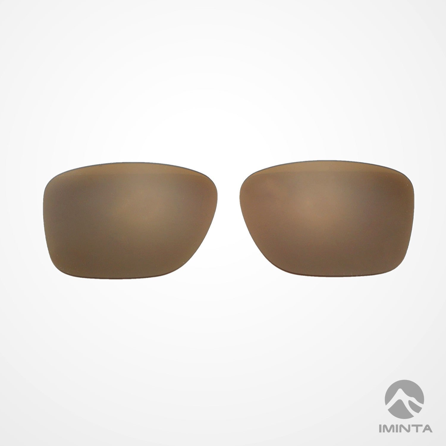 IMINTA Oakley Crossrange Brown ##brown
