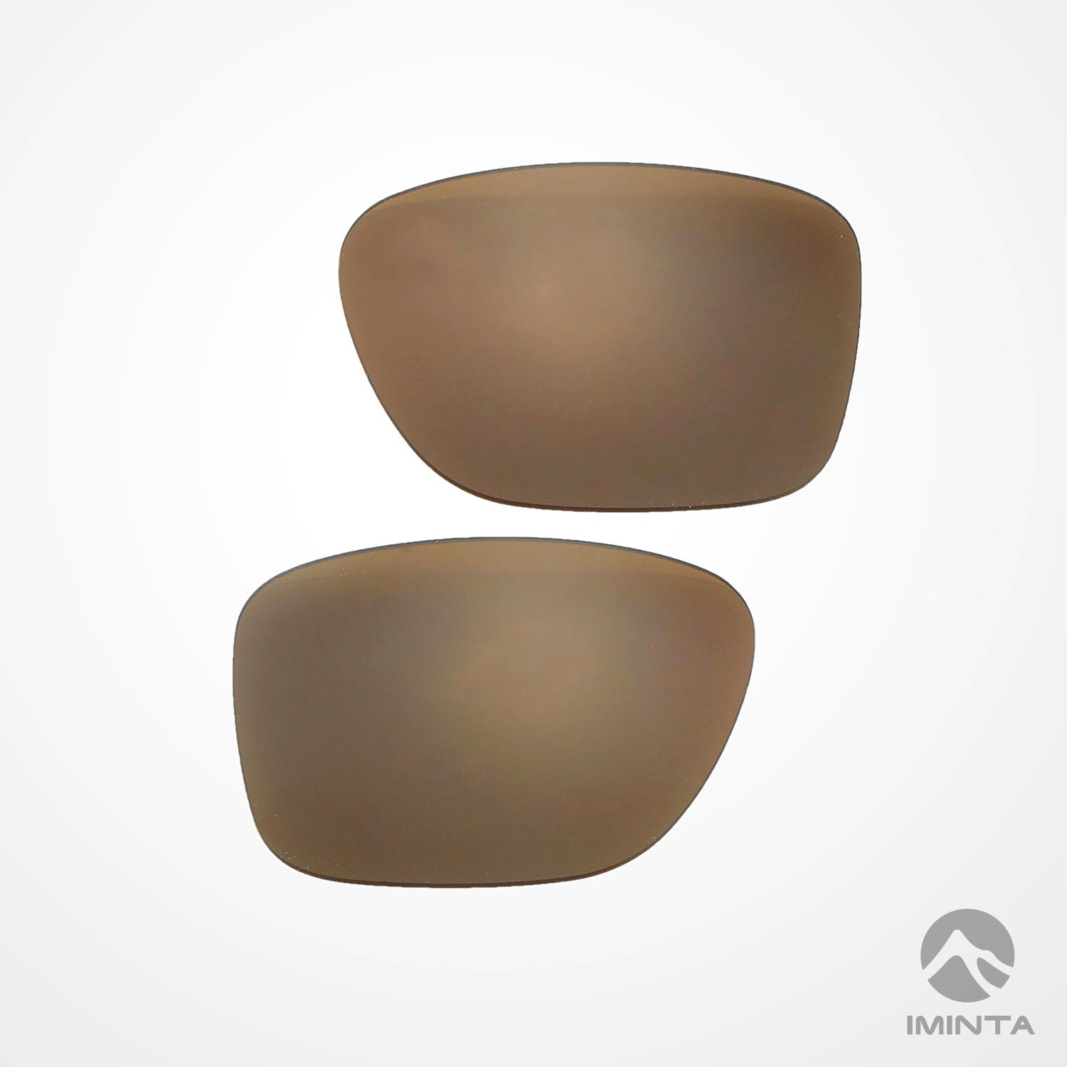 IMINTA Oakley Crossrange Brown ##brown