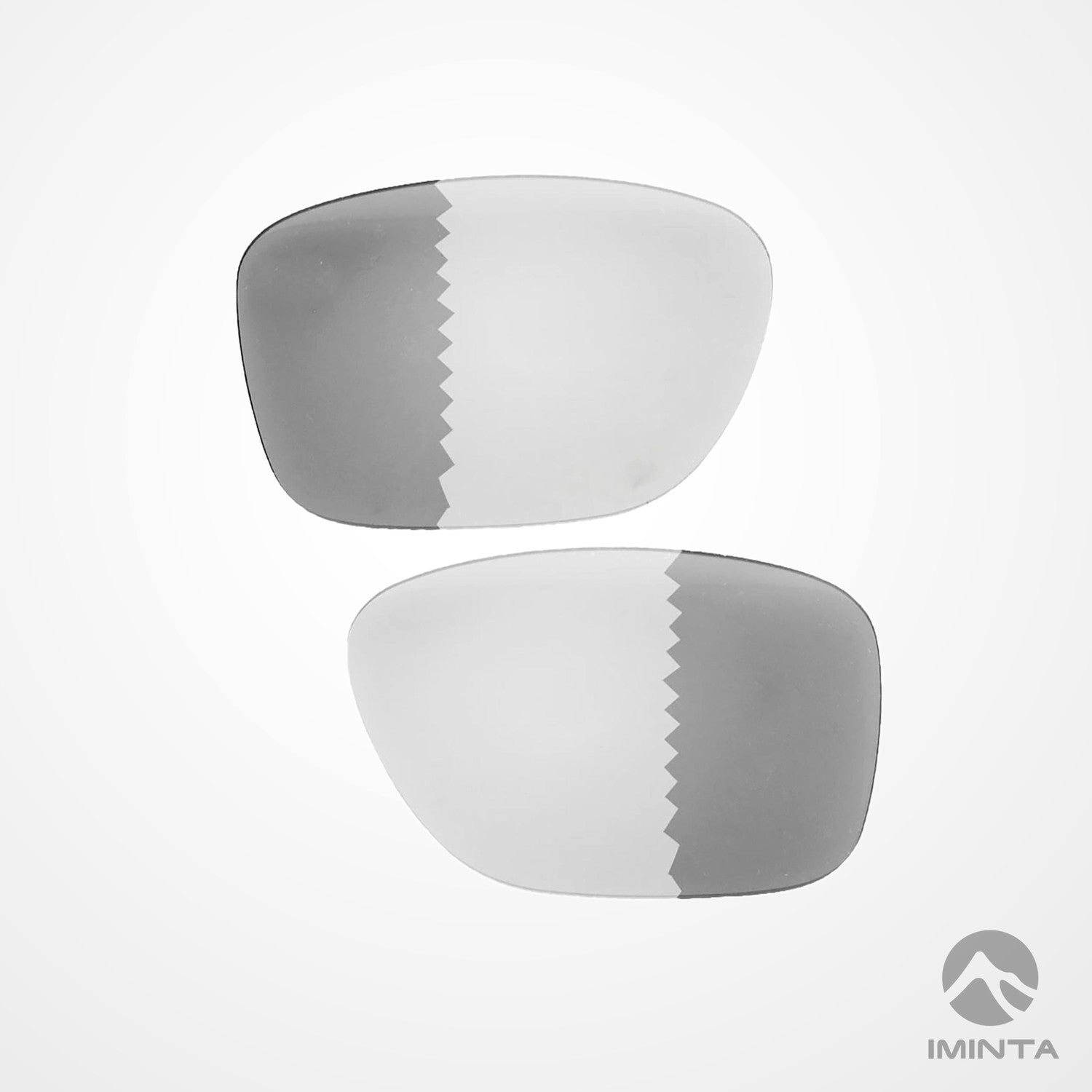 IMINTA Oakley Crossrange Transition ##transition