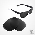 IMINTA Oakley Forehand Black ##black