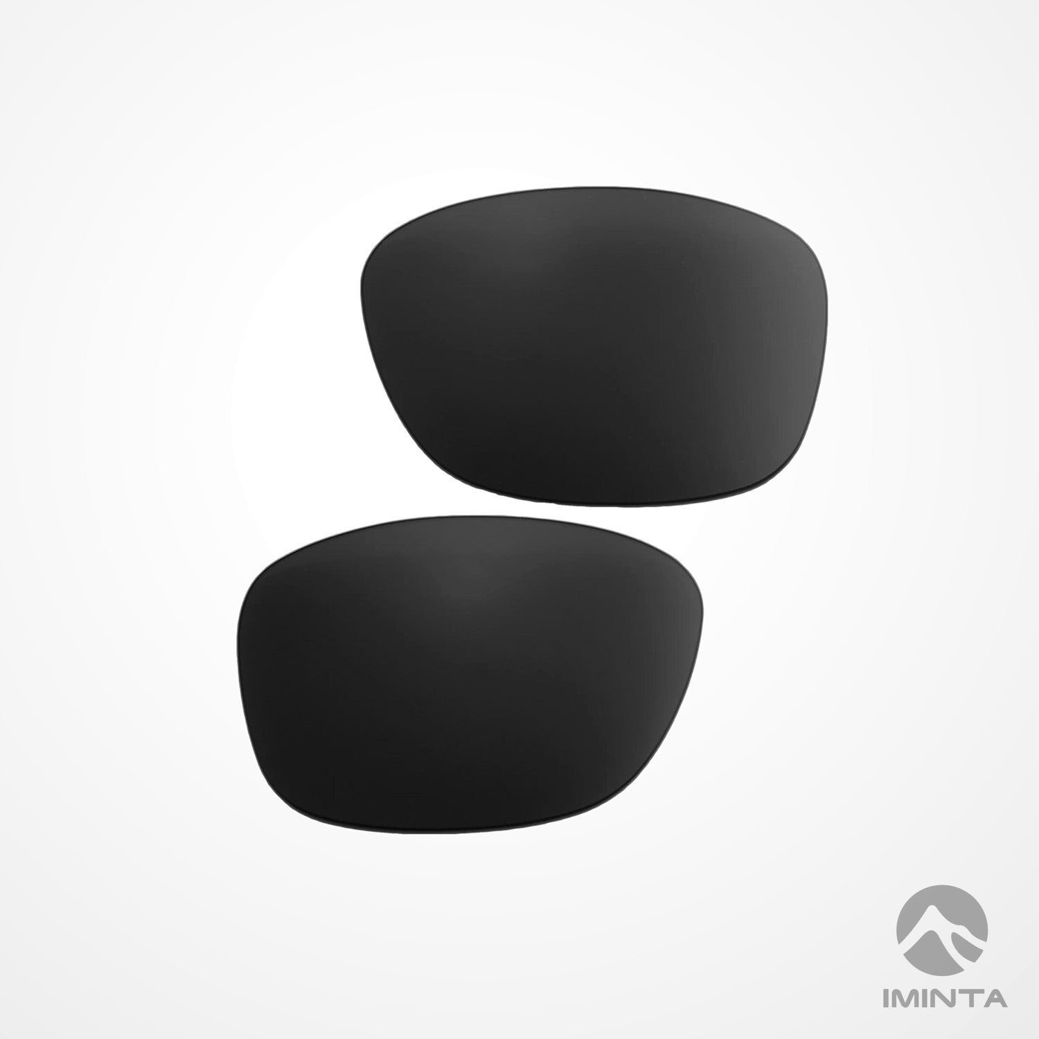 IMINTA Oakley Forehand Black ##black