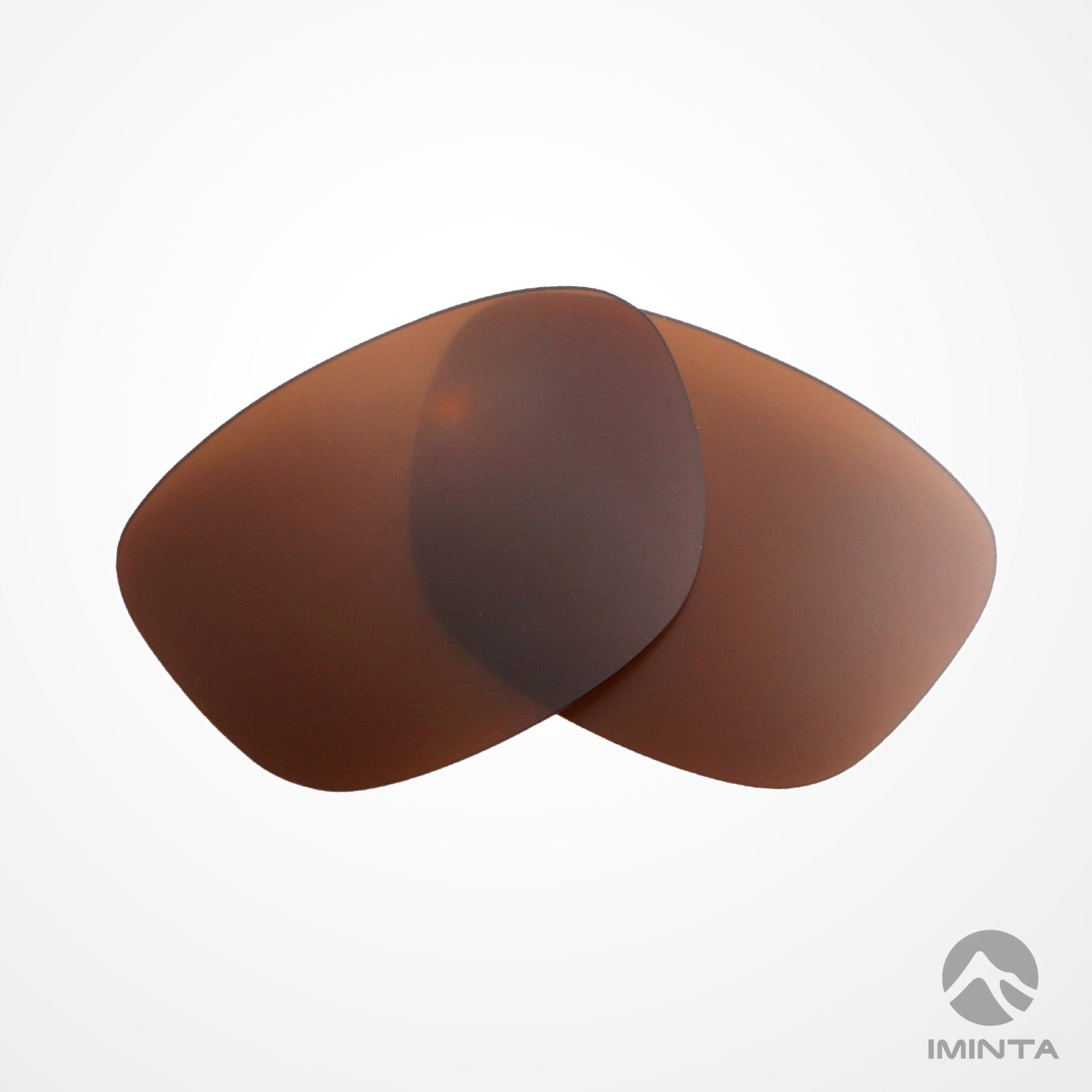 IMINTA Oakley Forehand Brown ##brown
