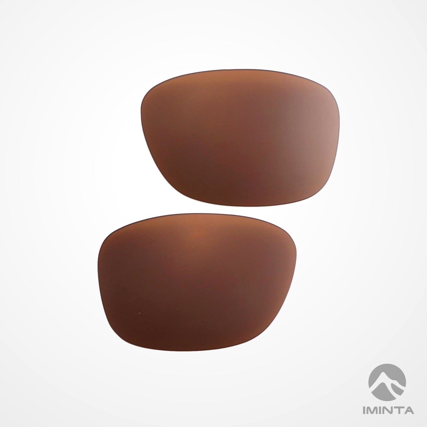 IMINTA Oakley Forehand Brown ##brown