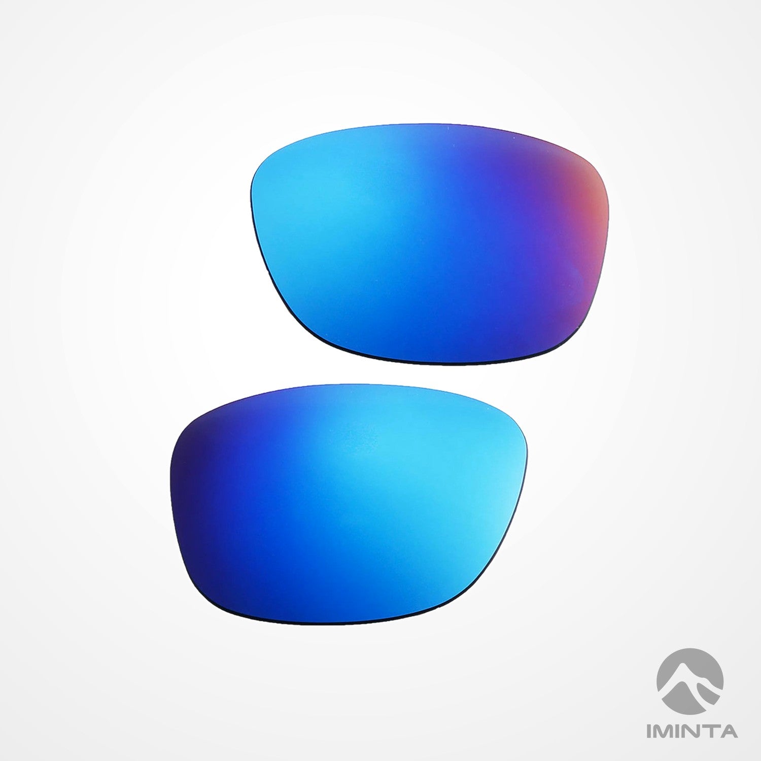 IMINTA Oakley Forehand Ice Blue ##ice-blue