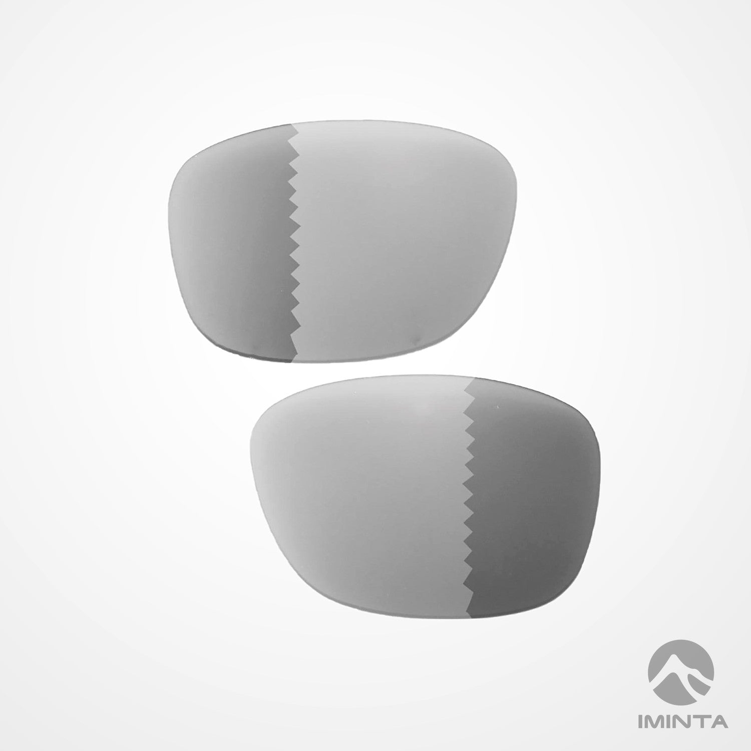 IMINTA Oakley Forehand Transition ##transition