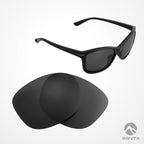 IMINTA Oakley Drop In Black ##black