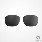 IMINTA Oakley Drop In Black ##black