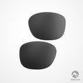 IMINTA Oakley Drop In Black ##black