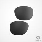 IMINTA Oakley Drop In Black ##black