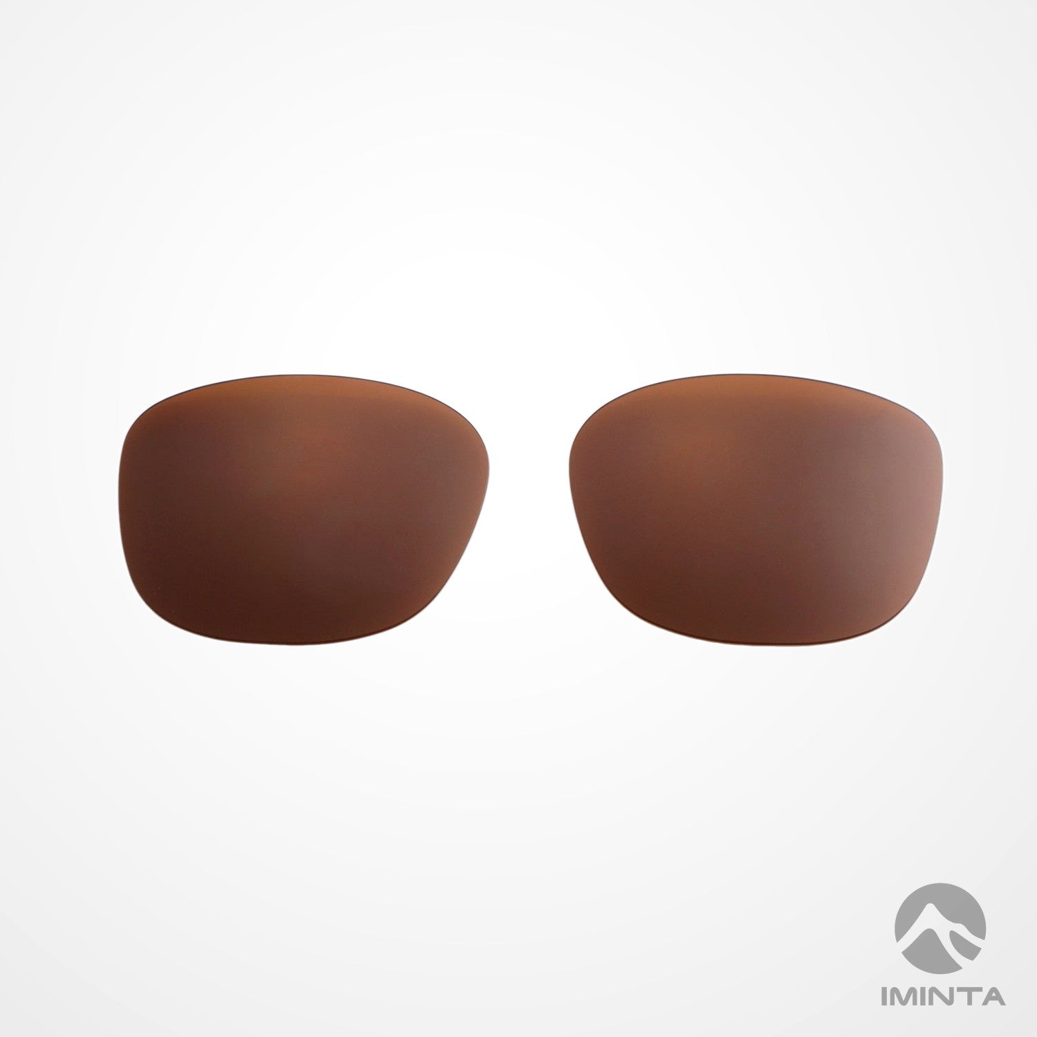 IMINTA Oakley Drop In Brown ##brown