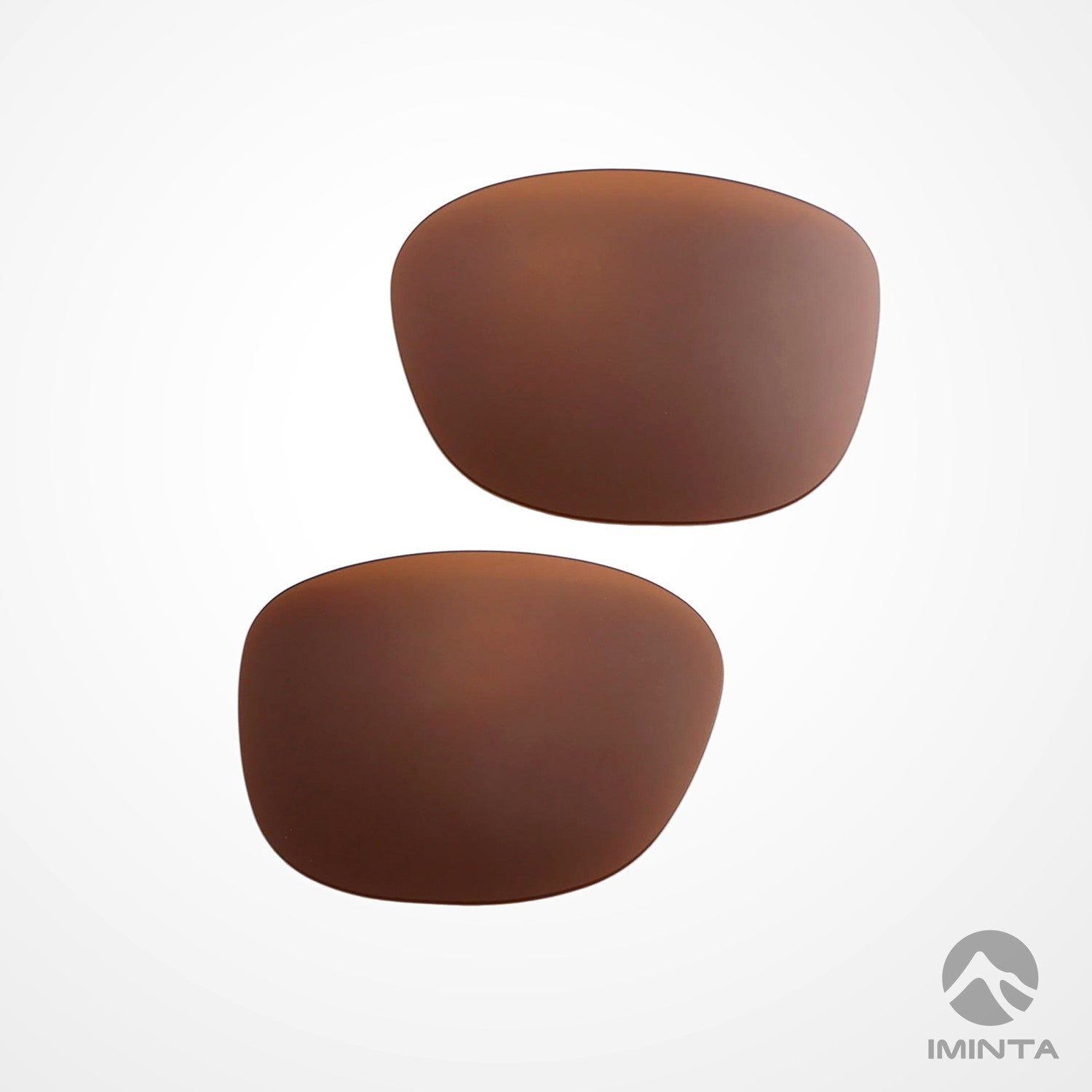 IMINTA Oakley Drop In Brown ##brown
