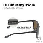 IMINTA Oakley Drop In ##shared
