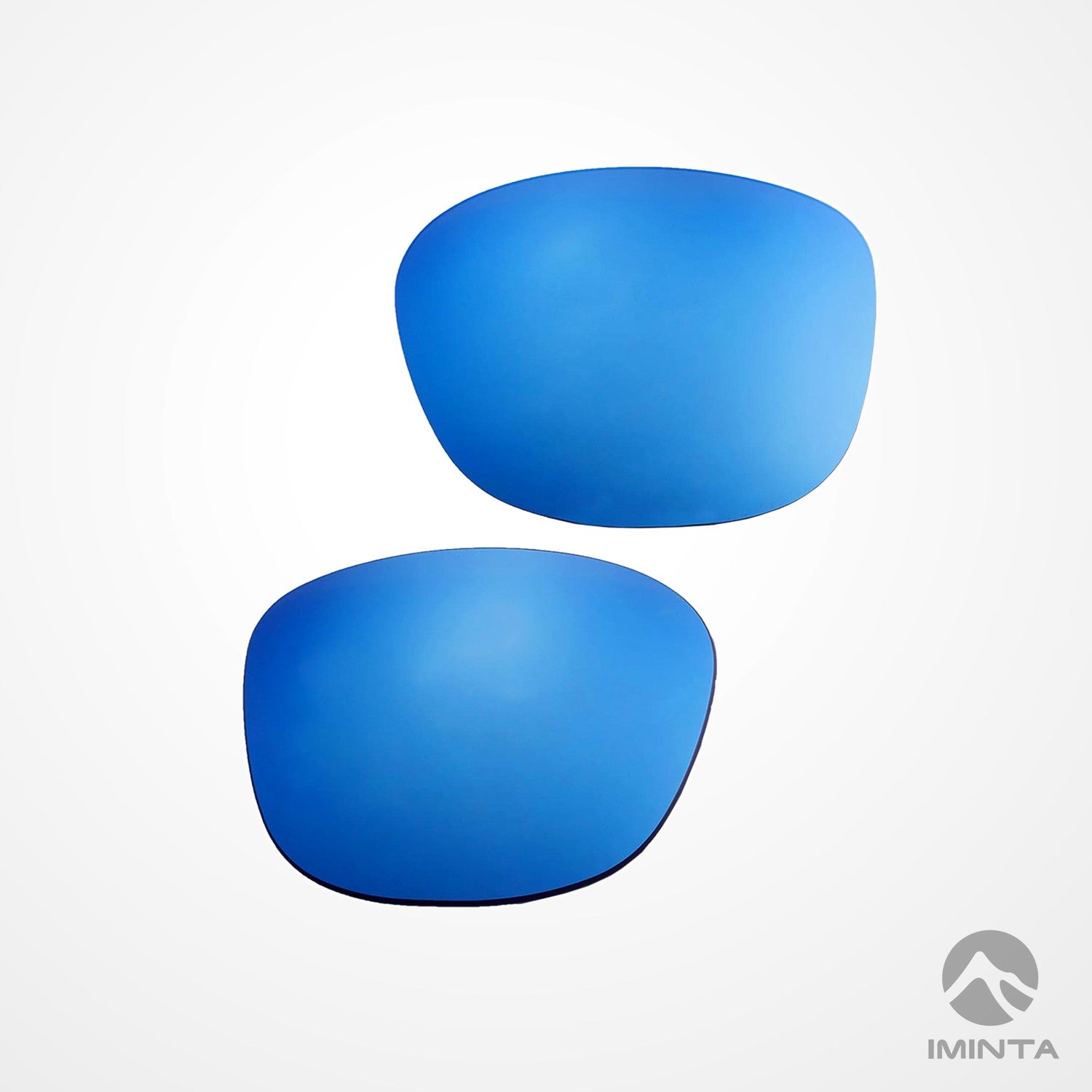 IMINTA Oakley Drop In Ice Blue ##ice-blue