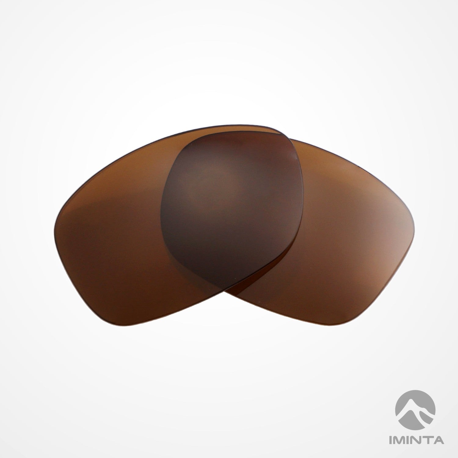 IMINTA Oakley Urgency Brown ##brown