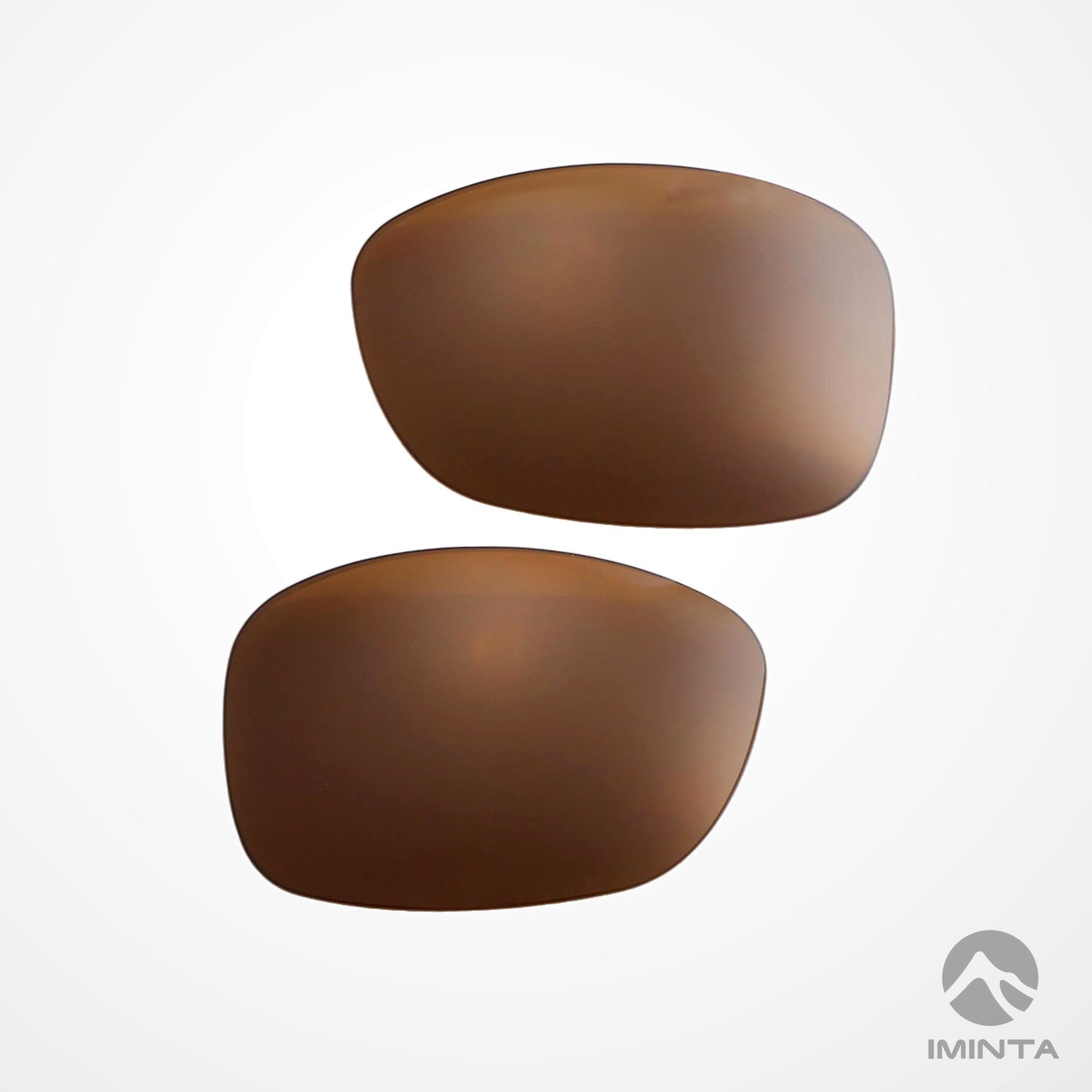 IMINTA Oakley Urgency Brown ##brown