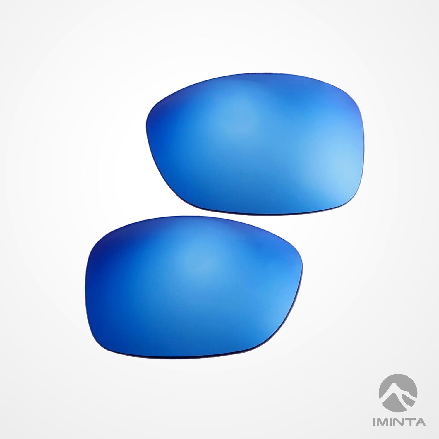 IMINTA Oakley Urgency Ice Blue ##ice-blue