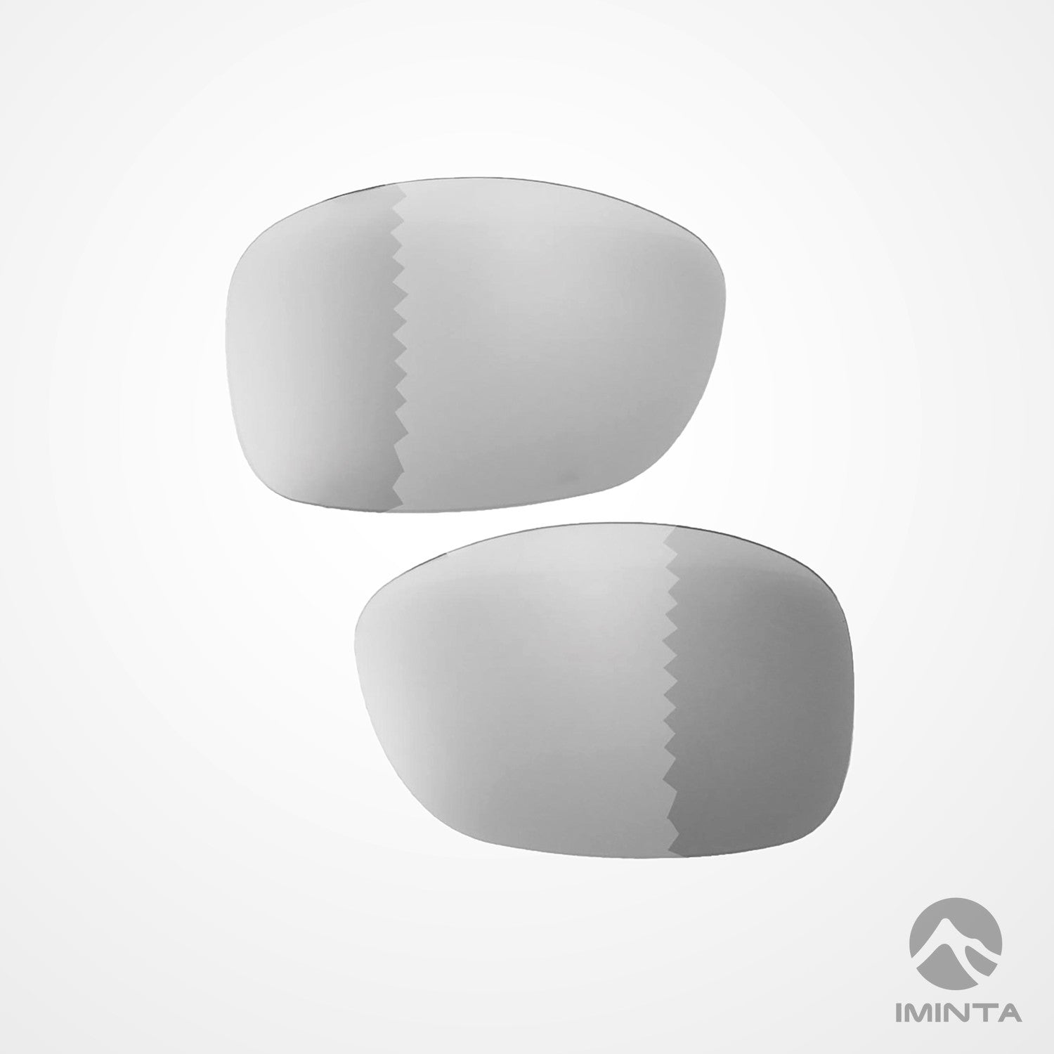 IMINTA Oakley Urgency Transition ##transition