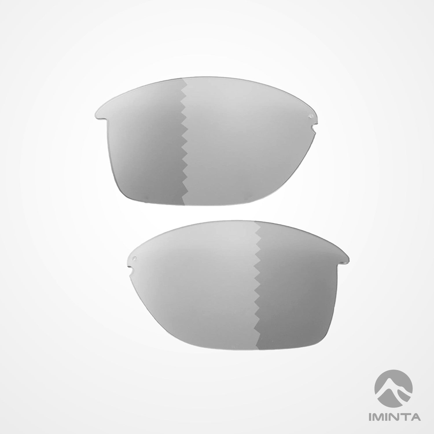 IMINTA Oakley Unstoppable Transition ##transition