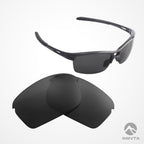 IMINTA Oakley RPM Squared Black ##black