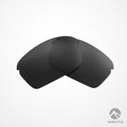 IMINTA Oakley RPM Squared Black ##black