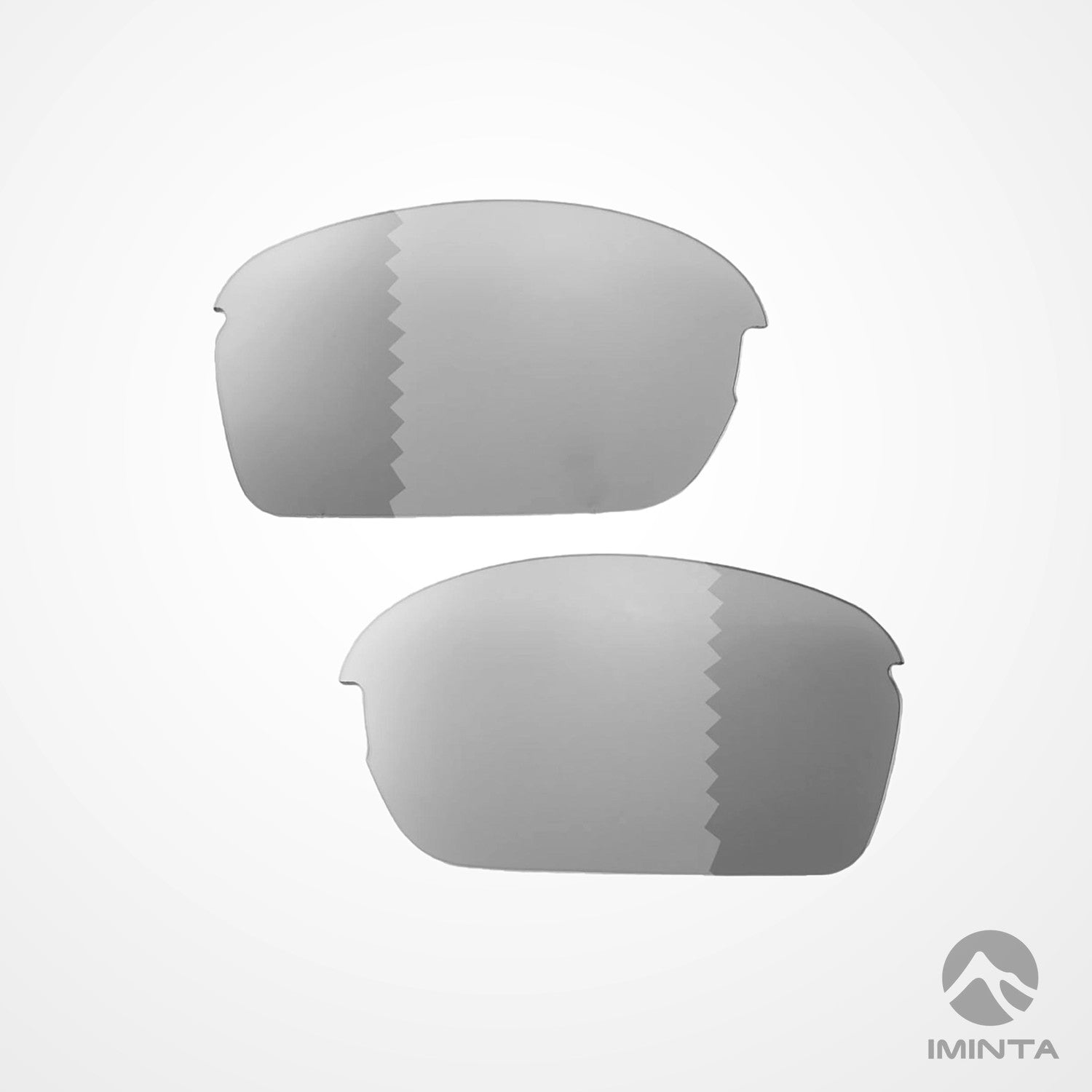 IMINTA Oakley RPM Squared Transition ##transition