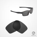 IMINTA Oakley Chainlink Black ##black