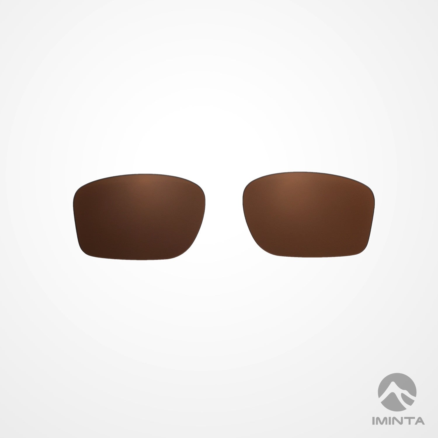 IMINTA Oakley Chainlink Brown ##brown