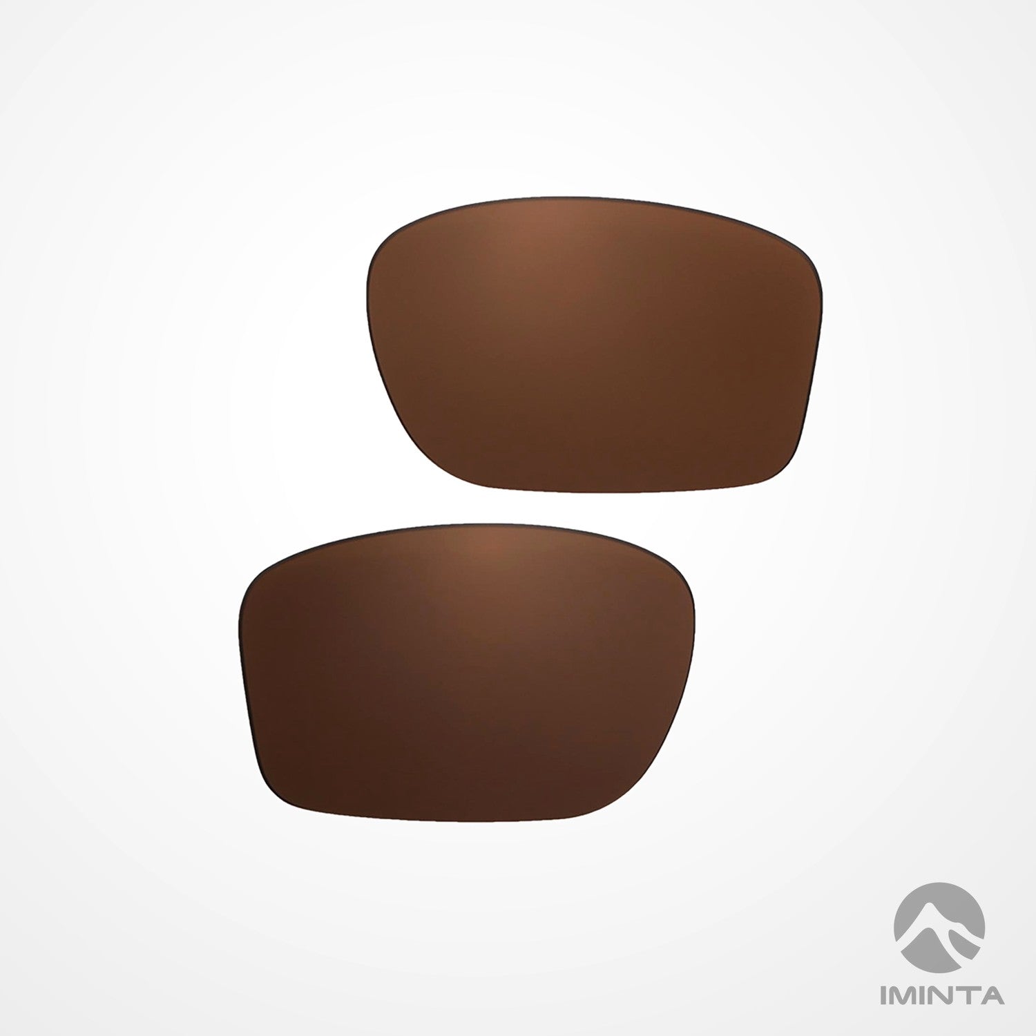 IMINTA Oakley Chainlink Brown ##brown