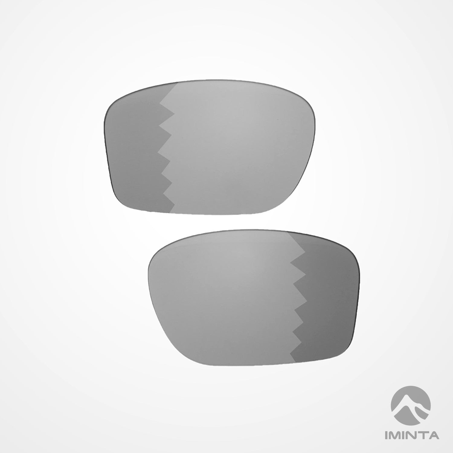 IMINTA Oakley Chainlink Transition ##transition