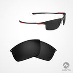 IMINTA Oakley Carbon Blade Black ##black