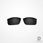 IMINTA Oakley Carbon Blade Black ##black