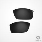 IMINTA Oakley Carbon Blade Black ##black