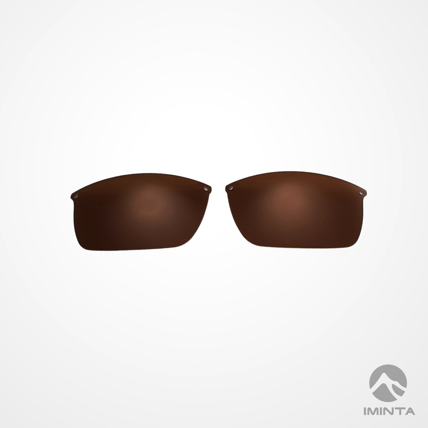 IMINTA Oakley Carbon Blade Brown ##brown