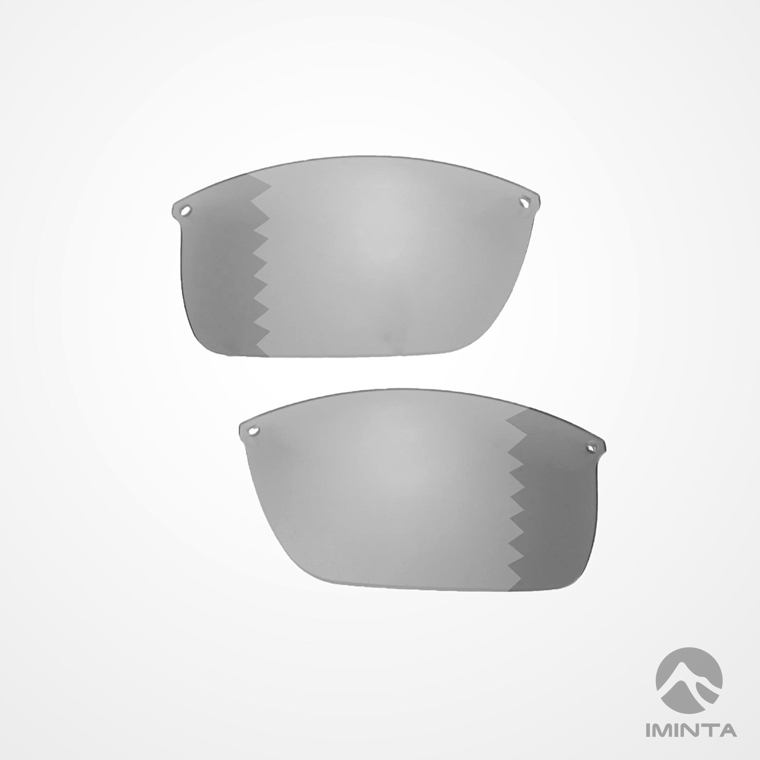 IMINTA Oakley Carbon Blade Transition ##transition