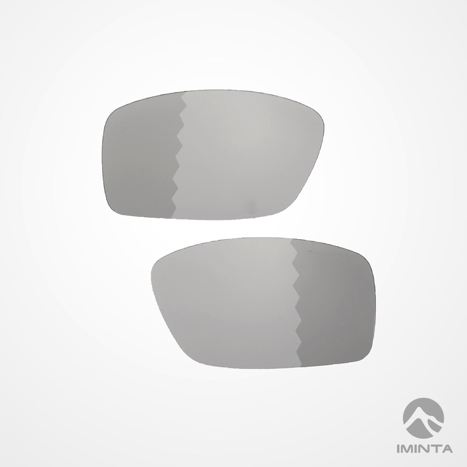 IMINTA Oakley Square Wire II Transition ##transition