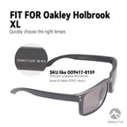 IMINTA Oakley Holbrook XL ##shared
