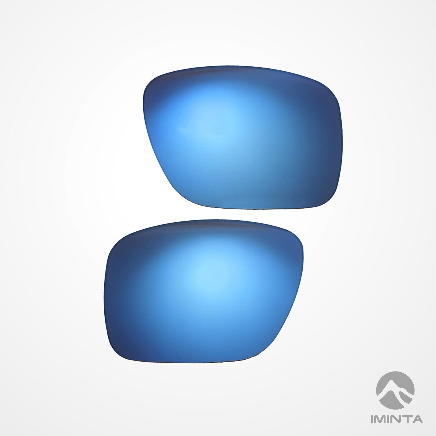 IMINTA Oakley Holbrook XL Ice Blue ##ice-blue ice-blue--non-polarized ice-blue--polarized