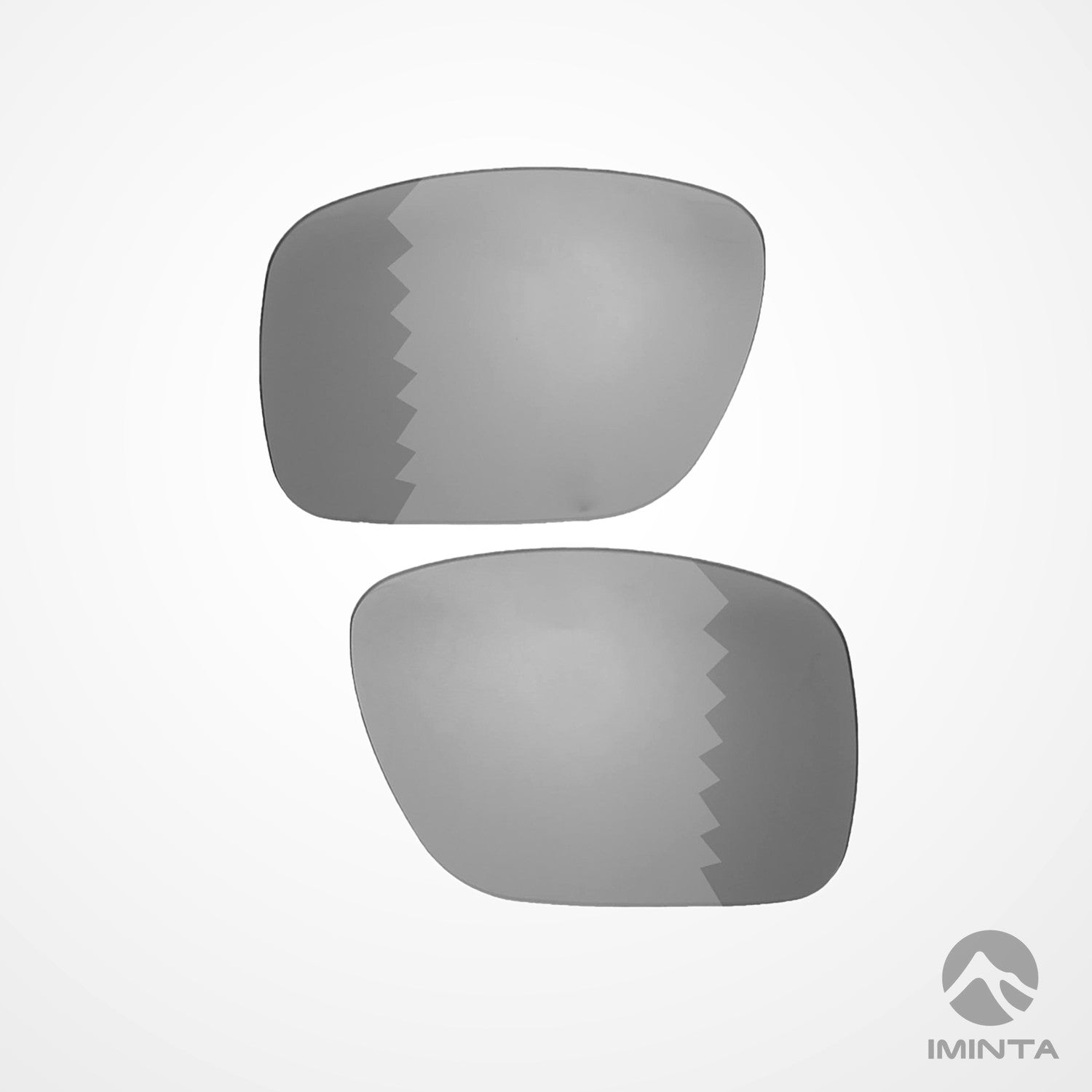 IMINTA Oakley Holbrook XL Transition ##transition