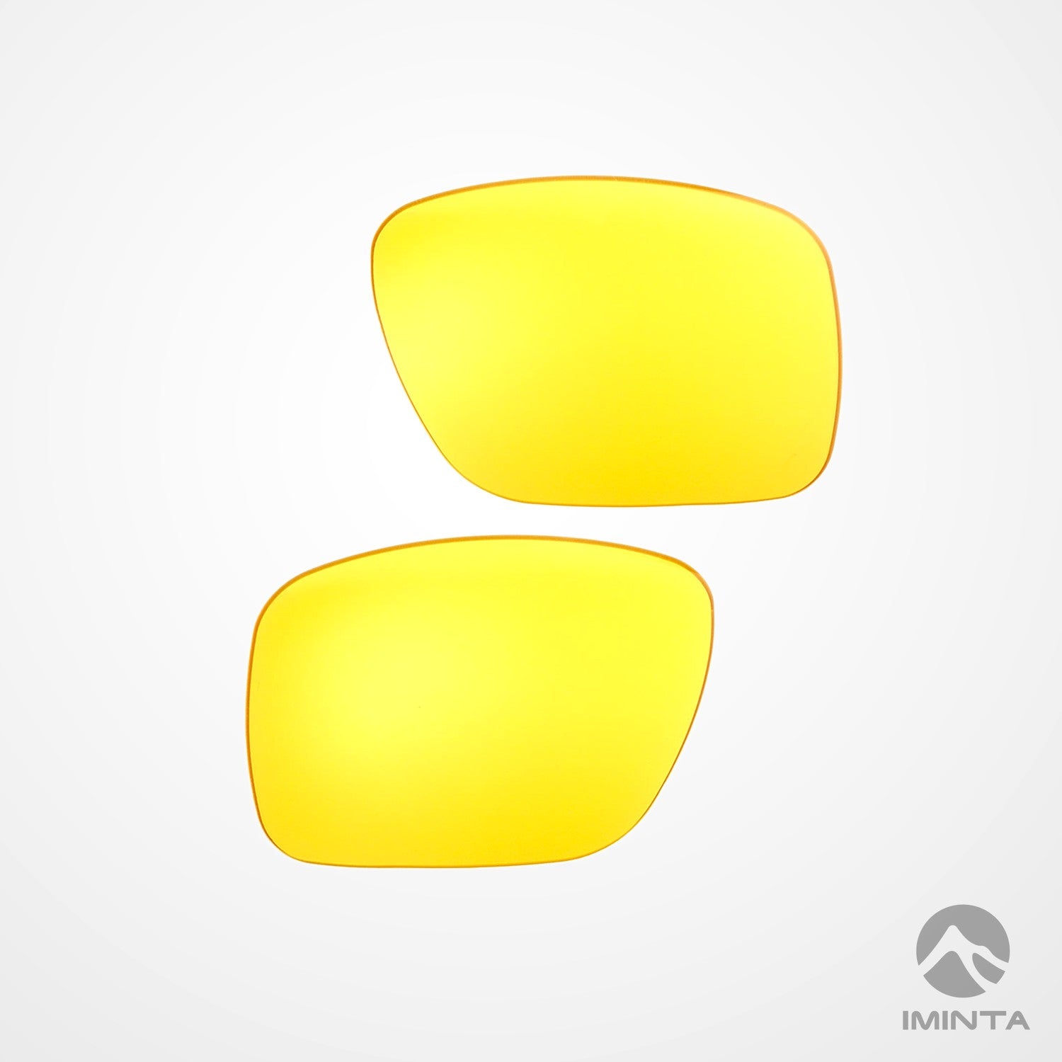IMINTA Oakley Holbrook XL Yellow ##yellow