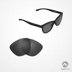 IMINTA Oakley Moonlighter Black ##black