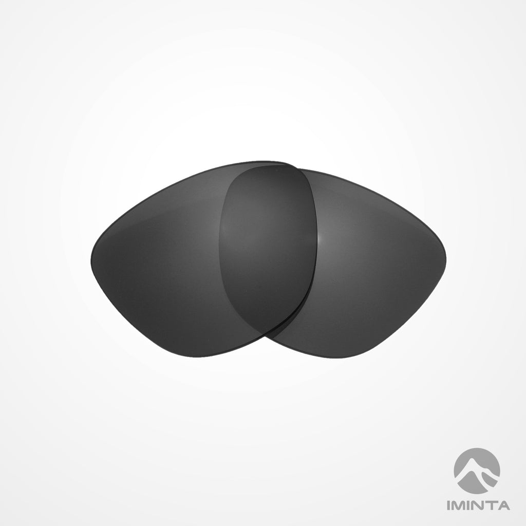 IMINTA Oakley Moonlighter Black ##black
