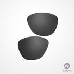IMINTA Oakley Moonlighter Black ##black