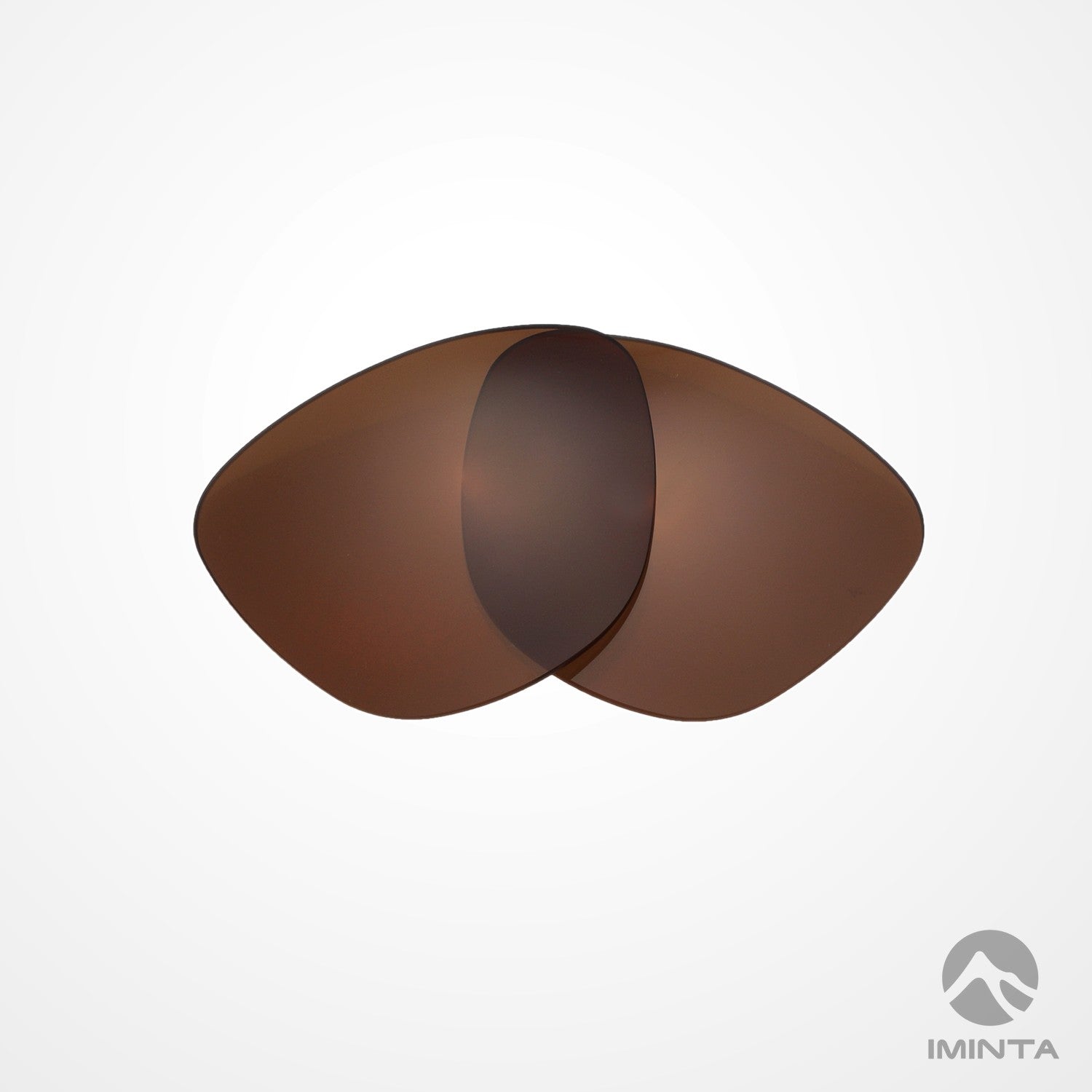 IMINTA Oakley Moonlighter Brown ##brown