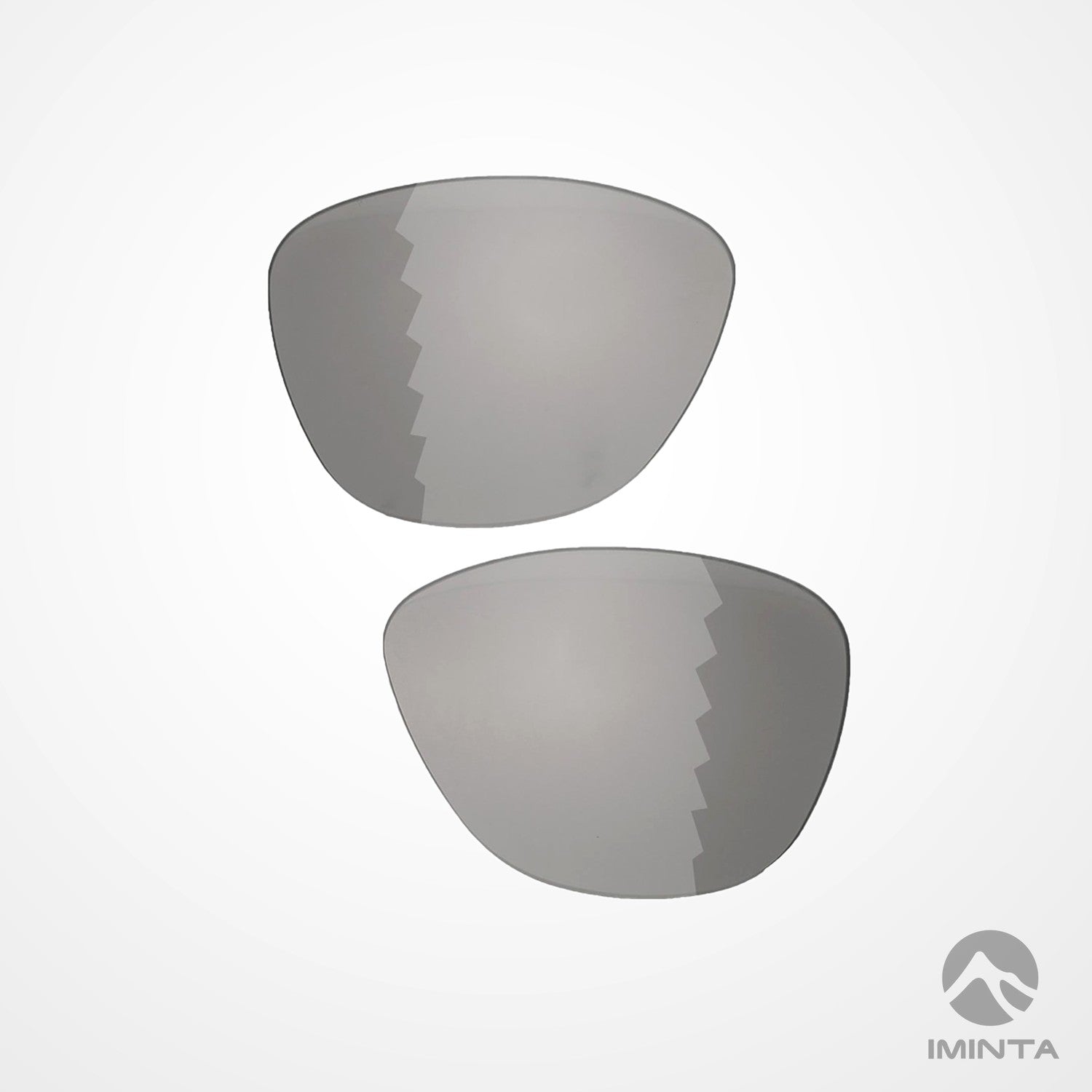 IMINTA Oakley Moonlighter Transition ##transition
