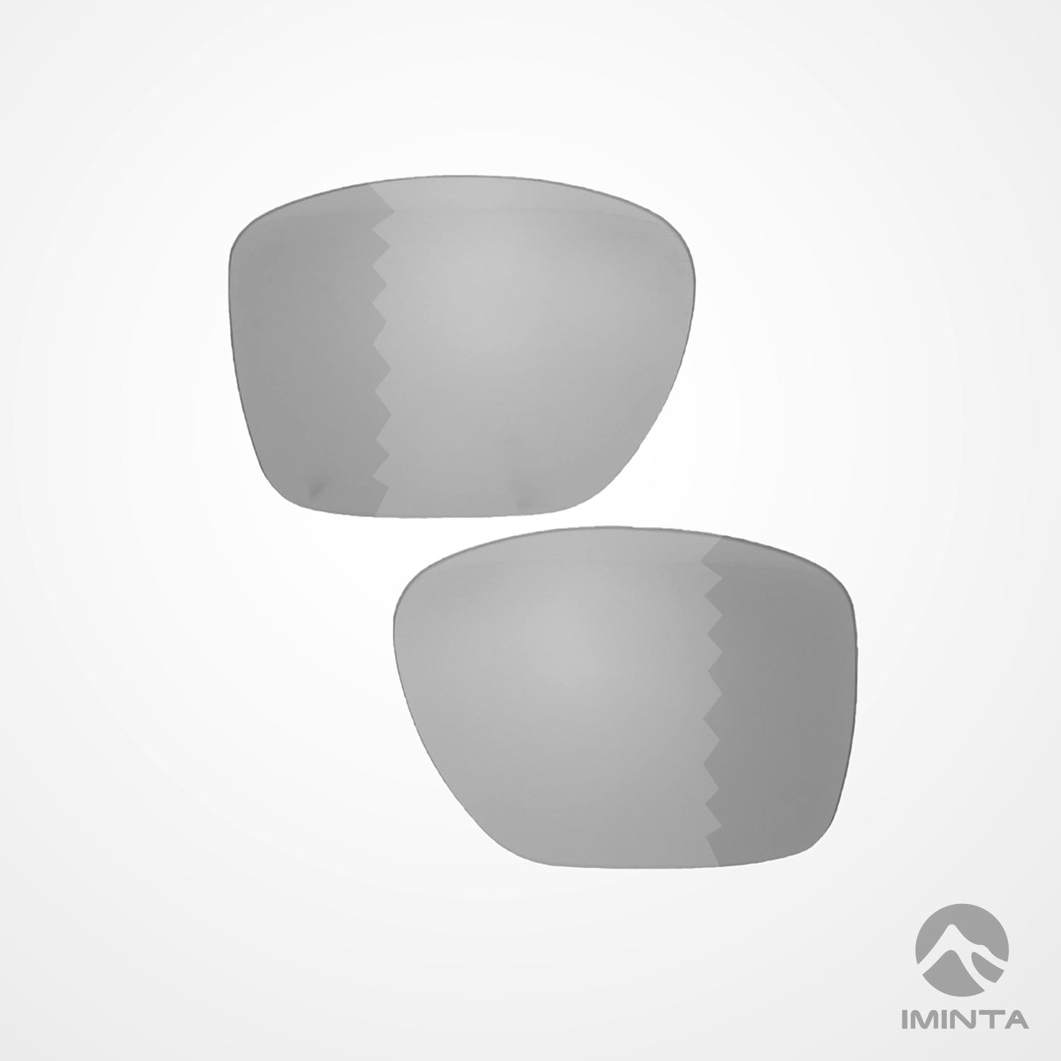 IMINTA Oakley TwoFace XL Transition ##transition