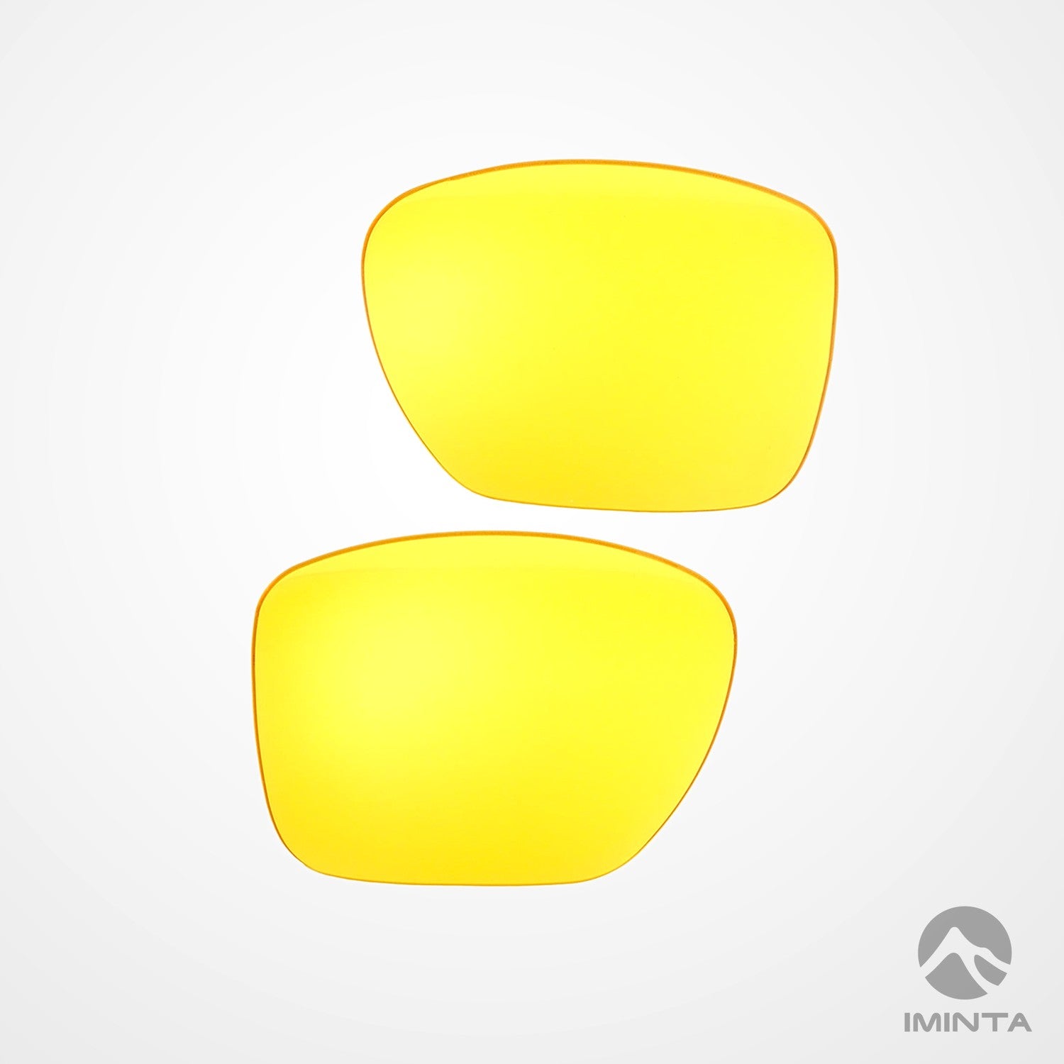IMINTA Oakley TwoFace XL Yellow ##yellow