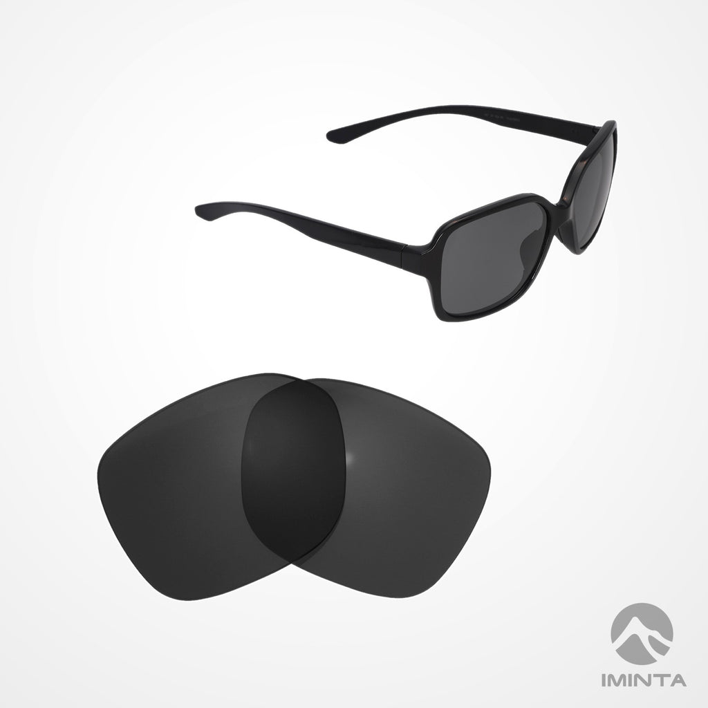 IMINTA Oakley Proxy Black ##black