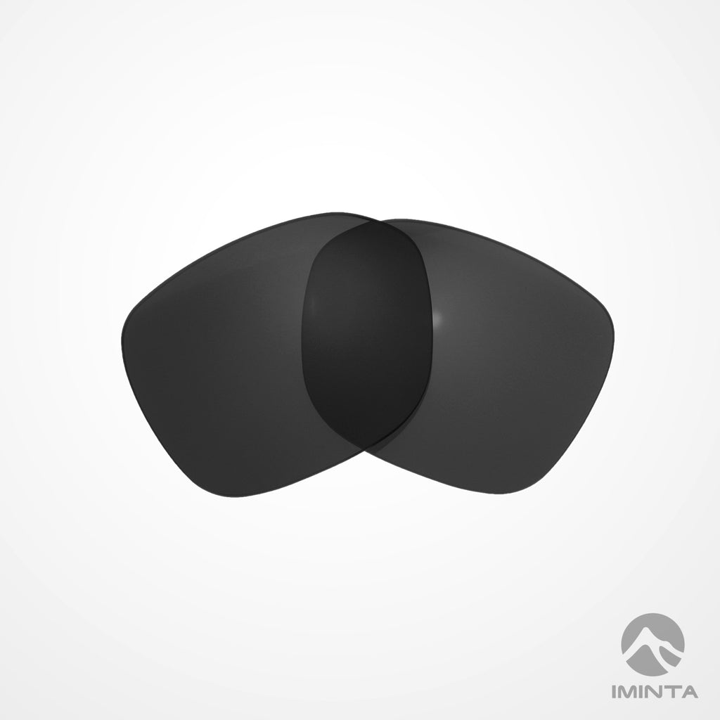 IMINTA Oakley Proxy Black ##black